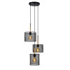 lampa wisząca BASKETT 45459/03/30 Lucide | Sklep z lampami lampa wisząca BASKETT 45459/03/30 Lucide | Sklep z lampami