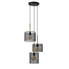 lampa wisząca BASKETT 45459/03/30 Lucide | Sklep z lampami lampa wisząca BASKETT 45459/03/30 Lucide | Sklep z lampami