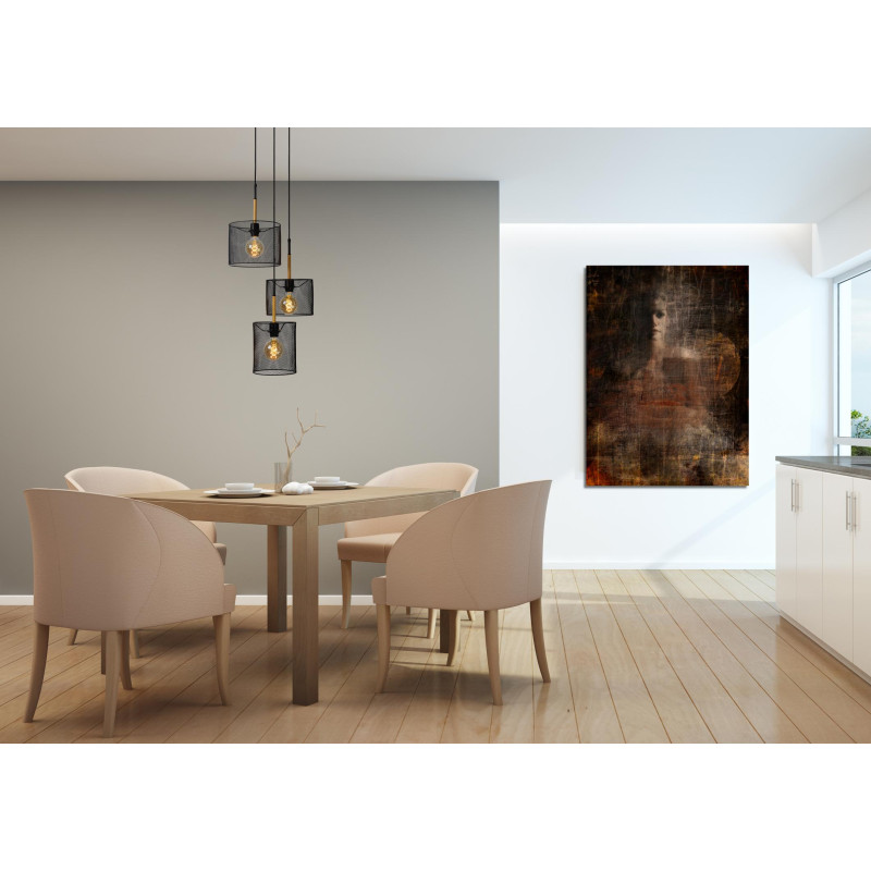 lampa wisząca BASKETT 45459/03/30 Lucide | Sklep z lampami lampa wisząca BASKETT 45459/03/30 Lucide | Sklep z lampami