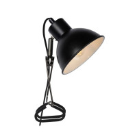 lampa stołowa MOYS 45987/01/30 Lucide | Sklep z lampami