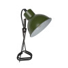 lampa stołowa MOYS 45987/01/33 Lucide | Sklep z lampami lampa stołowa MOYS 45987/01/33 Lucide | Sklep z lampami