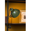 lampa stołowa MOYS 45987/01/33 Lucide | Sklep z lampami lampa stołowa MOYS 45987/01/33 Lucide | Sklep z lampami
