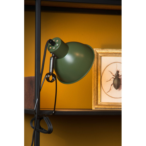 lampa stołowa MOYS 45987/01/33 Lucide | Sklep z lampami lampa stołowa MOYS 45987/01/33 Lucide | Sklep z lampami