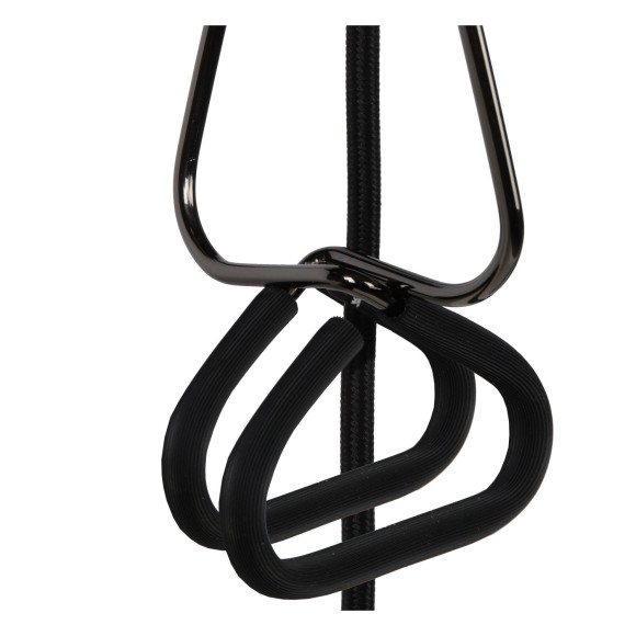 lampa stołowa MOYS 45987/01/33 Lucide | Sklep z lampami lampa stołowa MOYS 45987/01/33 Lucide | Sklep z lampami