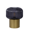 lampa stołowa JANY 78595/01/02 Lucide | Sklep z lampami lampa stołowa JANY 78595/01/02 Lucide | Sklep z lampami
