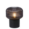 lampa stołowa JANY 78595/01/30 Lucide | Sklep z lampami