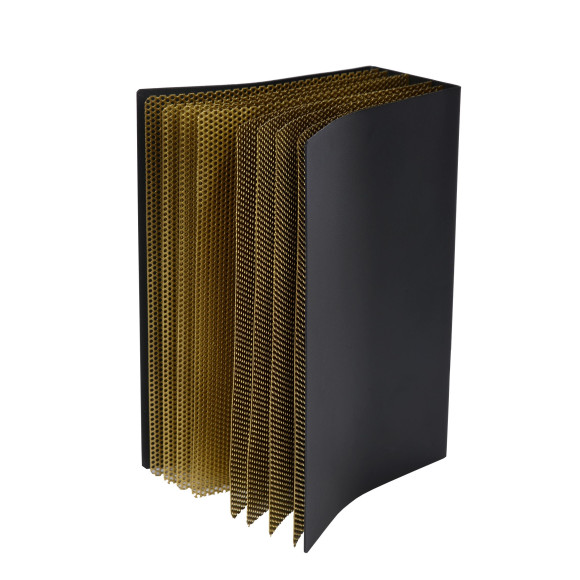 lampa stołowa EXTRAVAGANZA LIVRET 78596/01/30 Lucide | Sklep z lampa stołowa EXTRAVAGANZA LIVRET 78596/01/30 Lucide | Sklep z