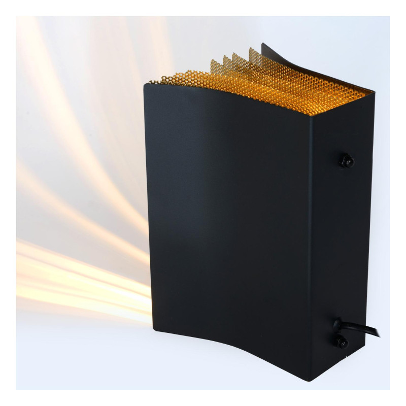 lampa stołowa EXTRAVAGANZA LIVRET 78596/01/30 Lucide | Sklep z lampa stołowa EXTRAVAGANZA LIVRET 78596/01/30 Lucide | Sklep z