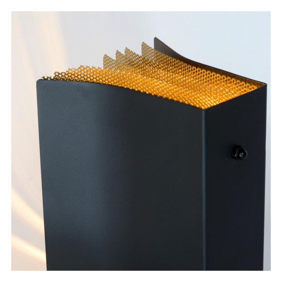 lampa stołowa EXTRAVAGANZA LIVRET 78596/01/30 Lucide | Sklep z lampa stołowa EXTRAVAGANZA LIVRET 78596/01/30 Lucide | Sklep z