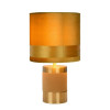 EXTRAVAGANZA FRIZZLE 10500/81/34 EXTRAVAGANZA FRIZZLE 10500/81/34