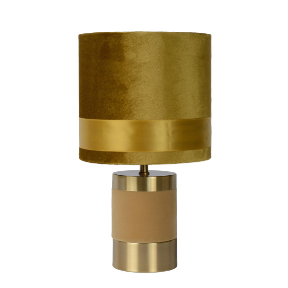 lampa stołowa EXTRAVAGANZA FRIZZLE 10500/81/34 Lucide | Sklep z lampa stołowa EXTRAVAGANZA FRIZZLE 10500/81/34 Lucide | Sklep z