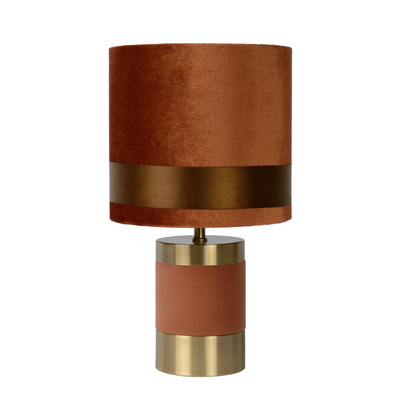 lampa stołowa EXTRAVAGANZA FRIZZLE 10500/81/43 Lucide | Sklep z lampa stołowa EXTRAVAGANZA FRIZZLE 10500/81/43 Lucide | Sklep z