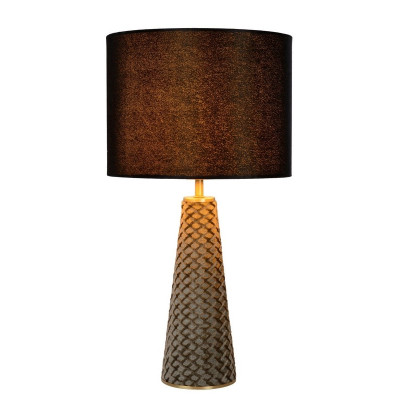 lampa stołowa EXTRAVAGANZA VELVET 10501/81/30 Lucide | Sklep z