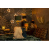 EXTRAVAGANZA VELVET 10501/81/30 EXTRAVAGANZA VELVET 10501/81/30