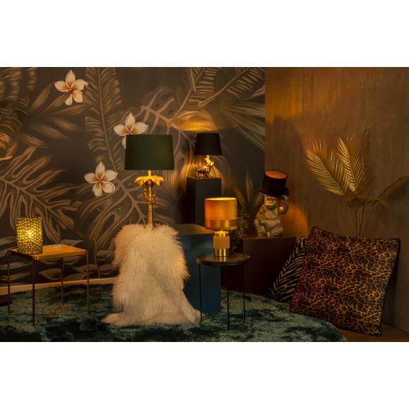 EXTRAVAGANZA VELVET 10501/81/30 EXTRAVAGANZA VELVET 10501/81/30