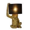 EXTRAVAGANZA CHIMP 10502/81/30 EXTRAVAGANZA CHIMP 10502/81/30