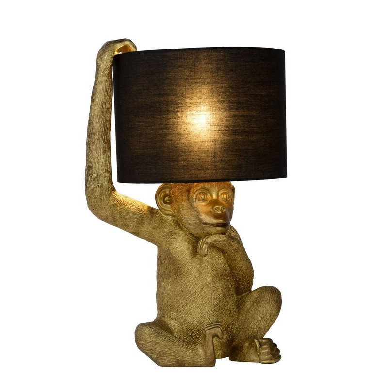 EXTRAVAGANZA CHIMP 10502/81/30