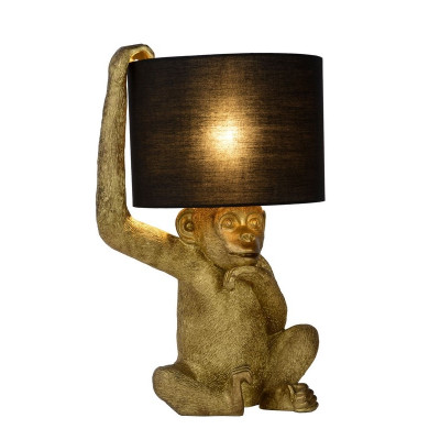 EXTRAVAGANZA CHIMP 10502/81/30