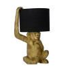 EXTRAVAGANZA CHIMP 10502/81/30 EXTRAVAGANZA CHIMP 10502/81/30