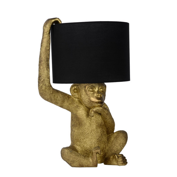 EXTRAVAGANZA CHIMP 10502/81/30 EXTRAVAGANZA CHIMP 10502/81/30