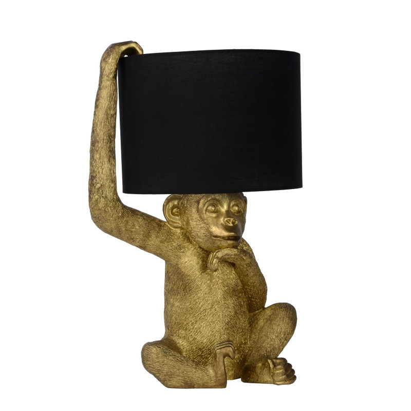 EXTRAVAGANZA CHIMP 10502/81/30