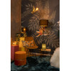 EXTRAVAGANZA CHIMP 10502/81/30 EXTRAVAGANZA CHIMP 10502/81/30