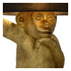 EXTRAVAGANZA CHIMP 10502/81/30 EXTRAVAGANZA CHIMP 10502/81/30