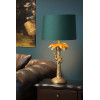 lampa stołowa EXTRAVAGANZA COCONUT 10505/81/02 Lucide | Sklep z