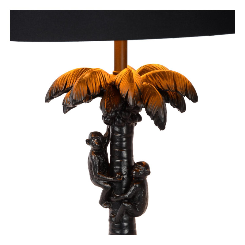 lampa stołowa EXTRAVAGANZA COCONUT 10505/81/30 Lucide | Sklep z