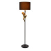 lampa podłogowa EXTRAVAGANZA CHIMP 10702/81/30 Lucide | Sklep z lampa podłogowa EXTRAVAGANZA CHIMP 10702/81/30 Lucide | Sklep z