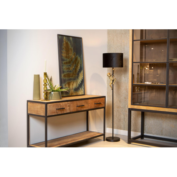 lampa podłogowa EXTRAVAGANZA CHIMP 10702/81/30 Lucide | Sklep z lampa podłogowa EXTRAVAGANZA CHIMP 10702/81/30 Lucide | Sklep z