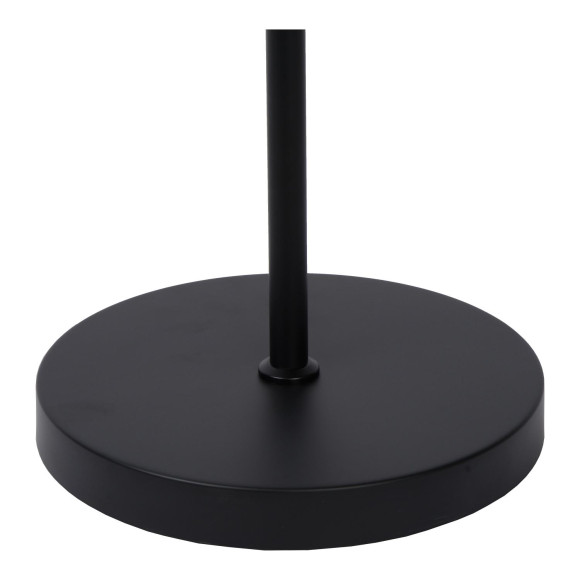 lampa podłogowa EXTRAVAGANZA CHIMP 10702/81/30 Lucide | Sklep z lampa podłogowa EXTRAVAGANZA CHIMP 10702/81/30 Lucide | Sklep z