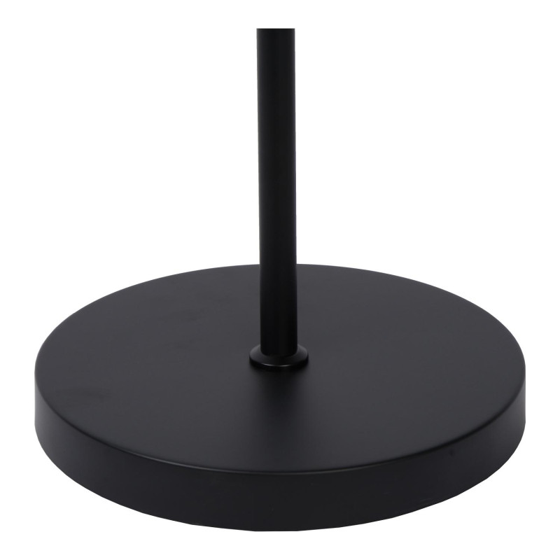 lampa podłogowa EXTRAVAGANZA CHIMP 10702/81/30 Lucide | Sklep z lampa podłogowa EXTRAVAGANZA CHIMP 10702/81/30 Lucide | Sklep z