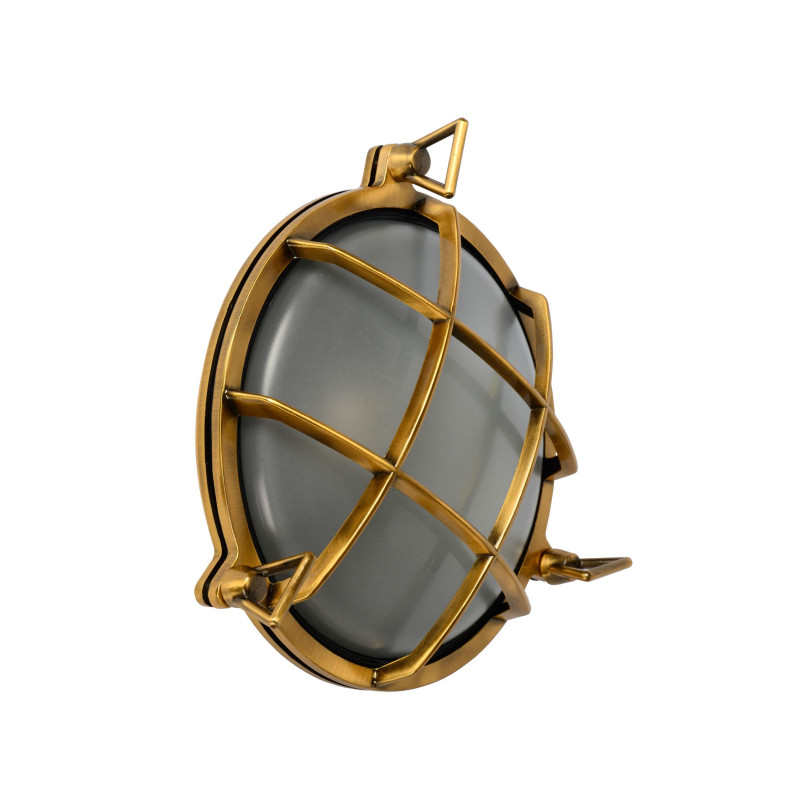 lampa DUDLEY 11890/25/02 Lucide | Sklep z lampami lampa DUDLEY 11890/25/02 Lucide | Sklep z lampami