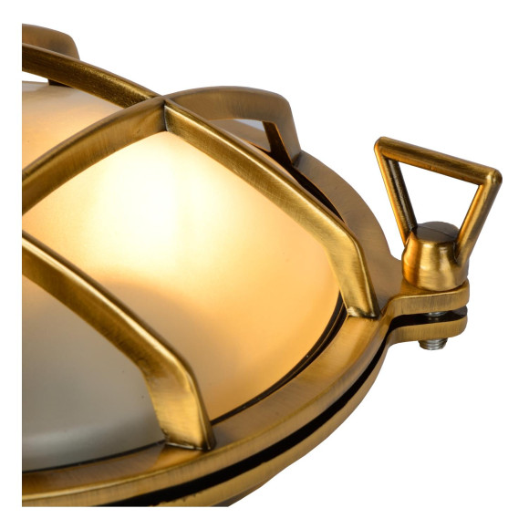 lampa DUDLEY 11890/25/02 Lucide | Sklep z lampami lampa DUDLEY 11890/25/02 Lucide | Sklep z lampami