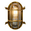 lampa DUDLEY 11891/20/02 Lucide | Sklep z lampami lampa DUDLEY 11891/20/02 Lucide | Sklep z lampami
