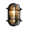 lampa DUDLEY 11891/20/30 Lucide | Sklep z lampami lampa DUDLEY 11891/20/30 Lucide | Sklep z lampami