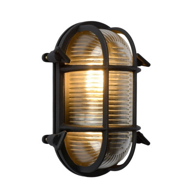 lampa DUDLEY 11891/20/30 Lucide | Sklep z lampami
