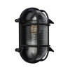lampa DUDLEY 11891/20/30 Lucide | Sklep z lampami lampa DUDLEY 11891/20/30 Lucide | Sklep z lampami