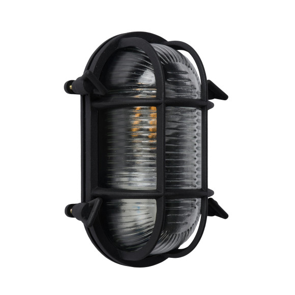 lampa DUDLEY 11891/20/30 Lucide | Sklep z lampami lampa DUDLEY 11891/20/30 Lucide | Sklep z lampami