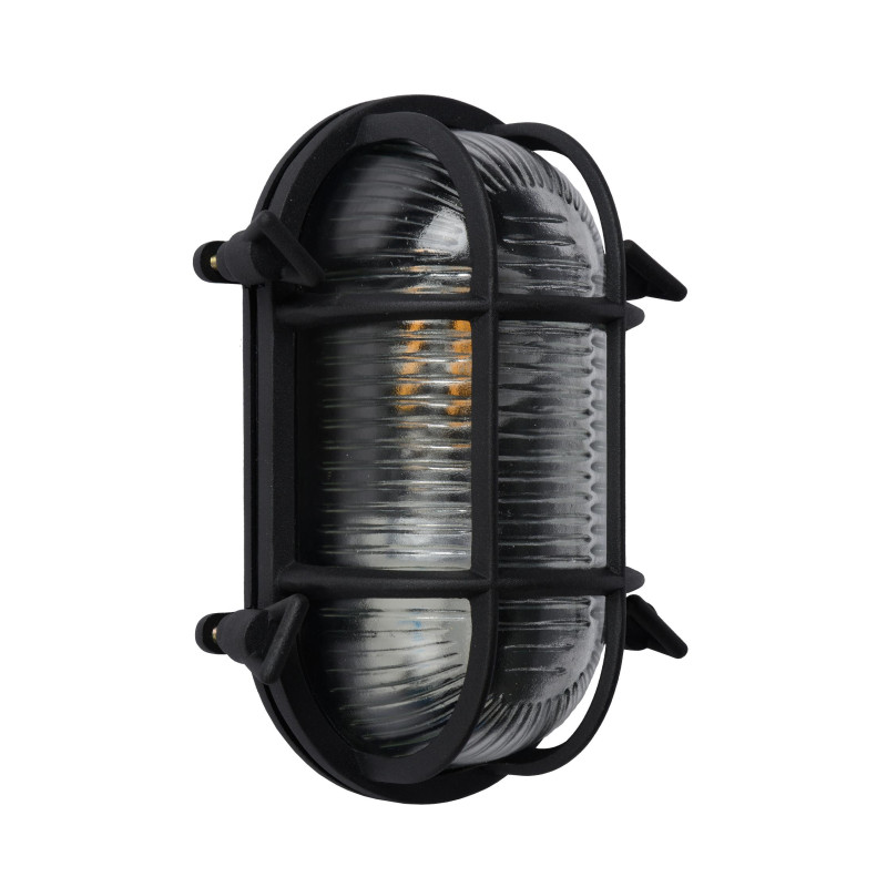 lampa DUDLEY 11891/20/30 Lucide | Sklep z lampami lampa DUDLEY 11891/20/30 Lucide | Sklep z lampami