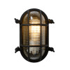 lampa DUDLEY 11891/20/30 Lucide | Sklep z lampami lampa DUDLEY 11891/20/30 Lucide | Sklep z lampami