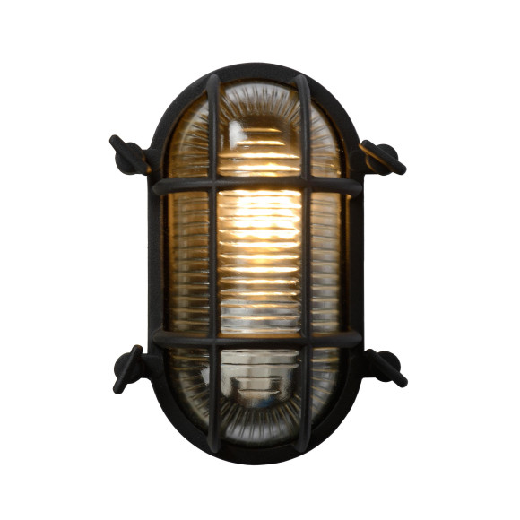 lampa DUDLEY 11891/20/30 Lucide | Sklep z lampami lampa DUDLEY 11891/20/30 Lucide | Sklep z lampami