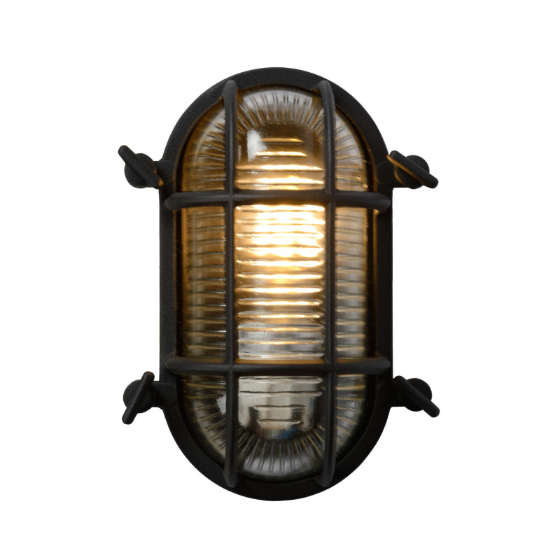 lampa DUDLEY 11891/20/30 Lucide | Sklep z lampami lampa DUDLEY 11891/20/30 Lucide | Sklep z lampami
