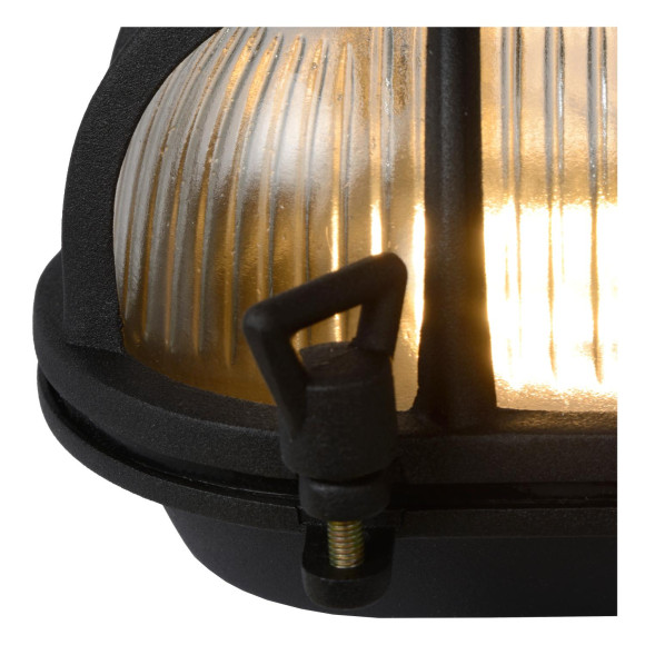 lampa DUDLEY 11891/20/30 Lucide | Sklep z lampami lampa DUDLEY 11891/20/30 Lucide | Sklep z lampami