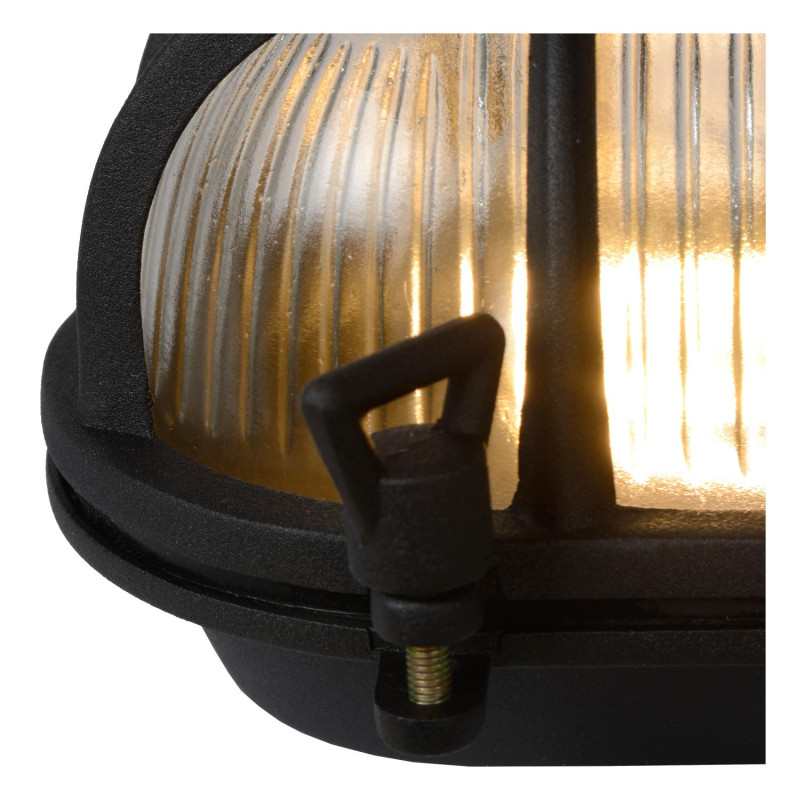 lampa DUDLEY 11891/20/30 Lucide | Sklep z lampami lampa DUDLEY 11891/20/30 Lucide | Sklep z lampami
