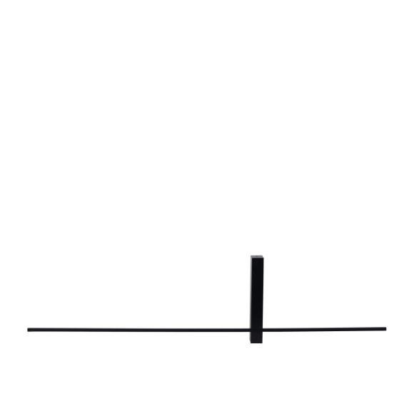 kinkiet SEGIN 12200/90/30 Lucide | Sklep z lampami kinkiet SEGIN 12200/90/30 Lucide | Sklep z lampami