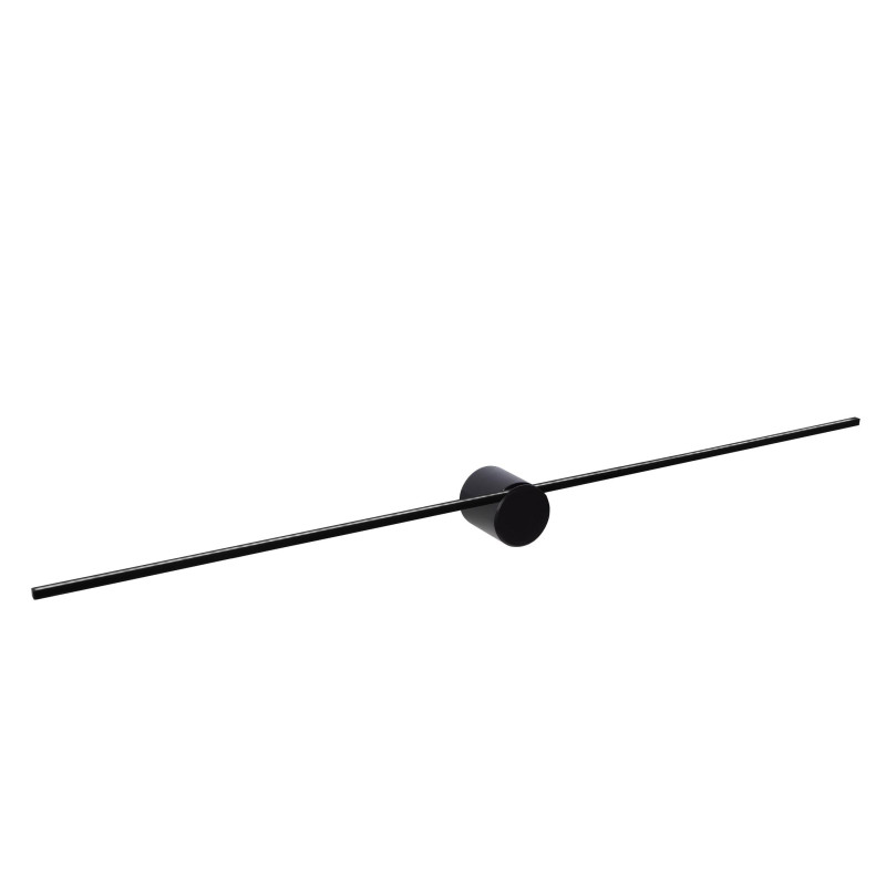 lampa MIZAR 12201/90/30 Lucide | Sklep z lampami