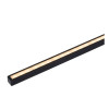 MIZAR 12201/90/30