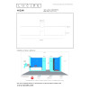 MIZAR 12201/90/30